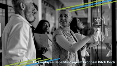 the-employee-benefits-program-proposal-presentation-design-hero