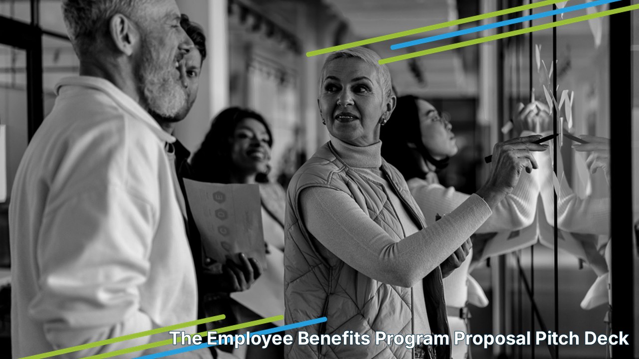 the-employee-benefits-program-proposal-presentation-design-hero