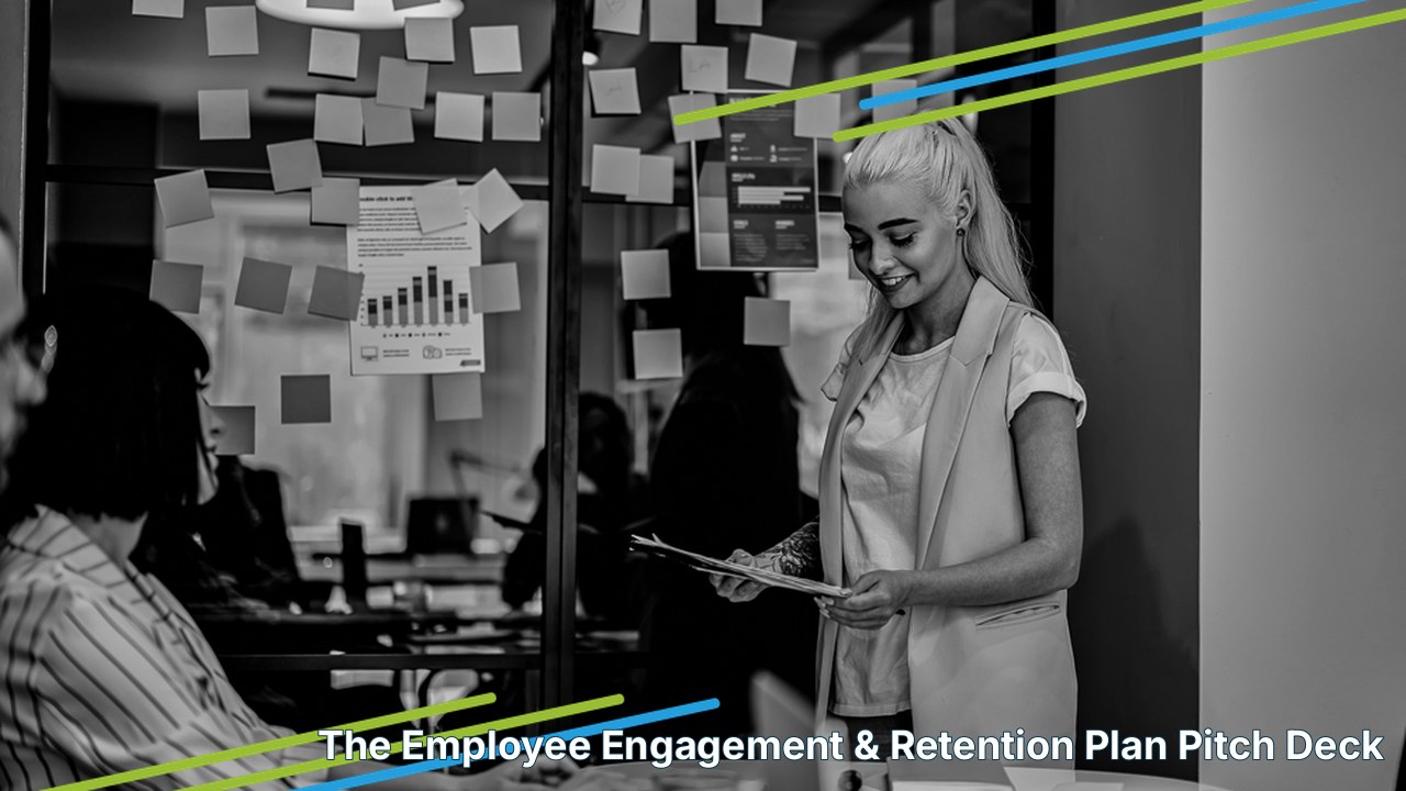 the-employee-engagement-retention-plan-presentation-design-hero