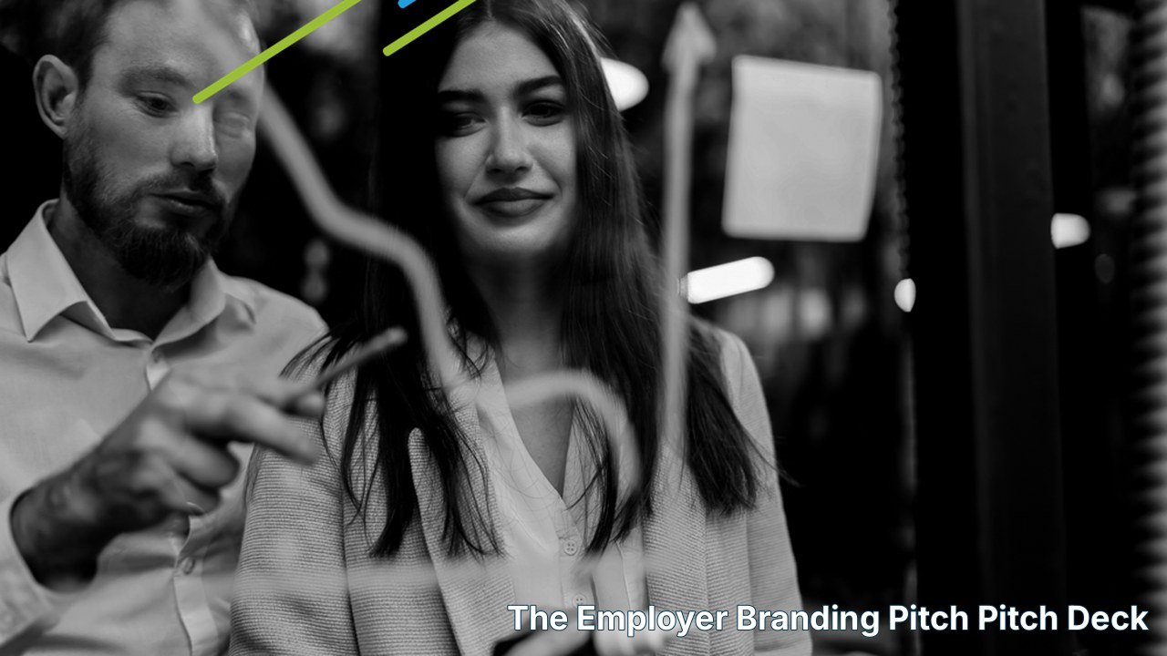 the-employer-branding-pitch-presentation-design-hero