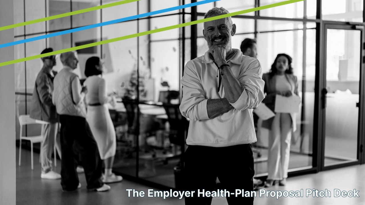 the-employer-health-plan-proposal-presentation-design-hero
