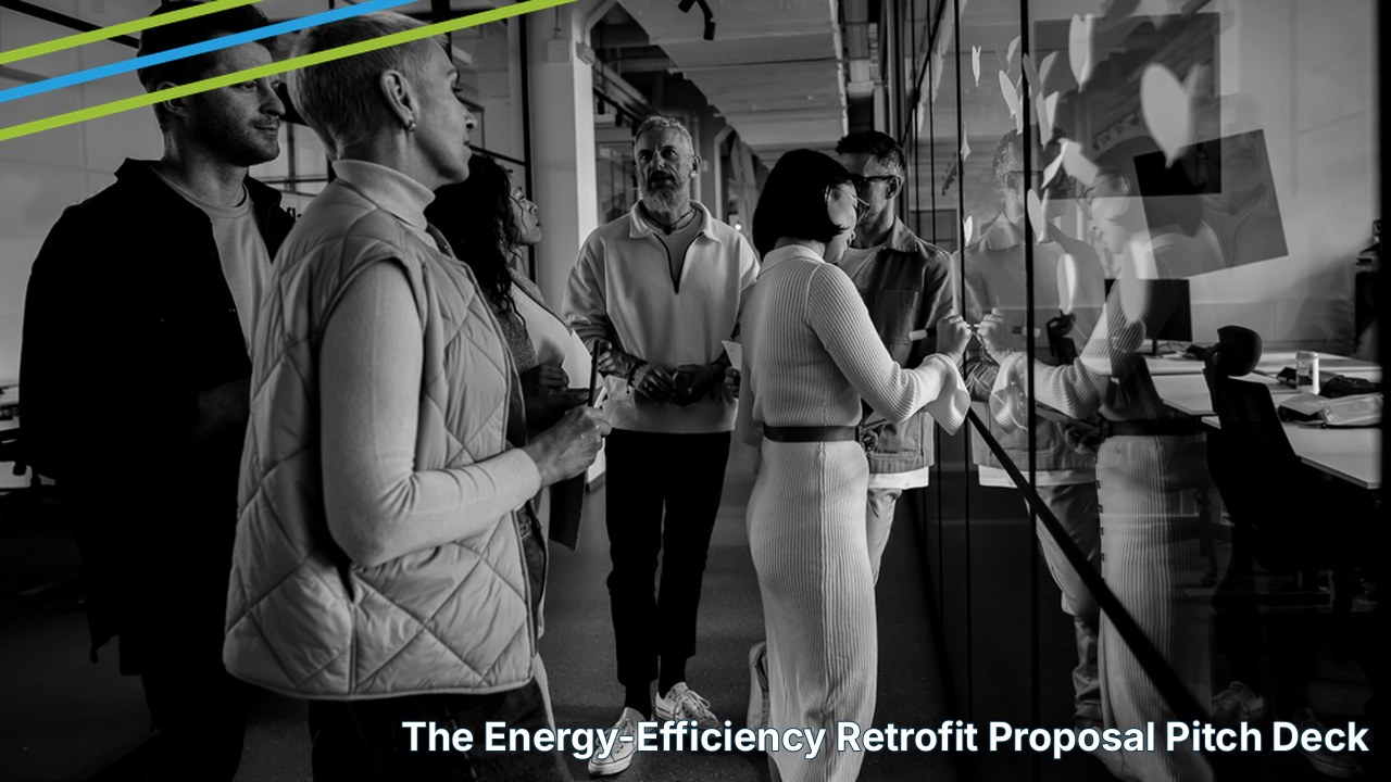 the-energy-efficiency-retrofit-proposal-presentation-design-hero
