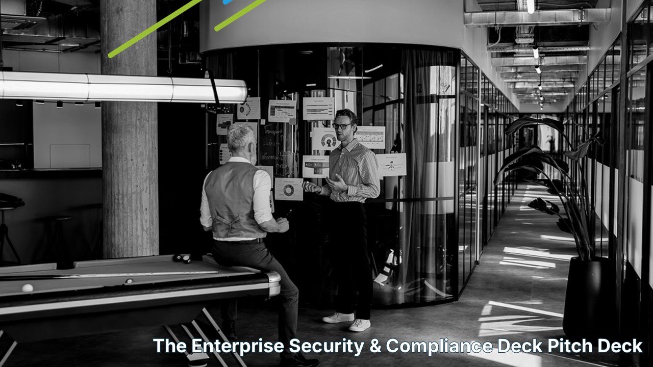 the-enterprise-security-compliance-deck-presentation-design-hero