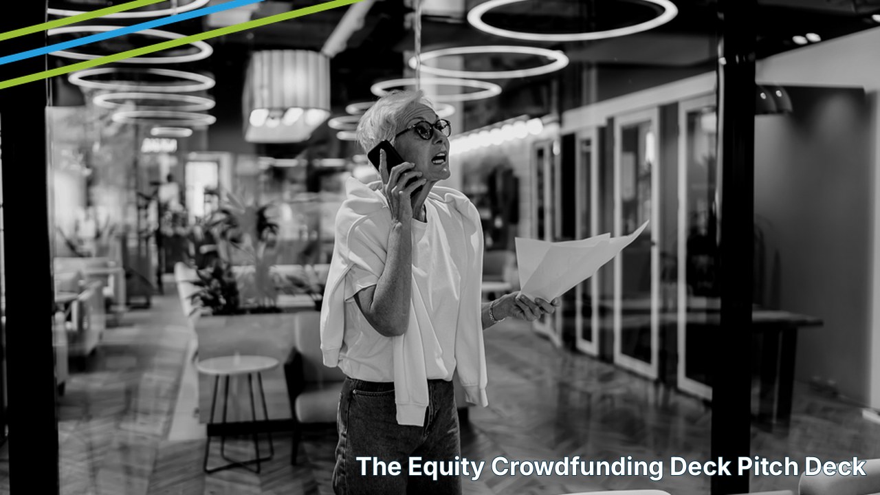 the-equity-crowdfunding-deck-presentation-design-hero