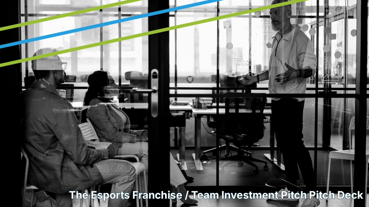 the-esports-franchise-team-investment-pitch-presentation-design-hero