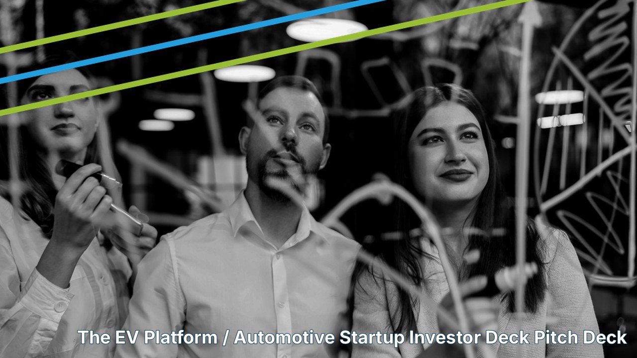 the-ev-platform-automotive-startup-investor-deck-presentation-design-hero