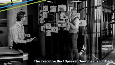 the-executive-bio-speaker-one-sheet-presentation-design-hero
