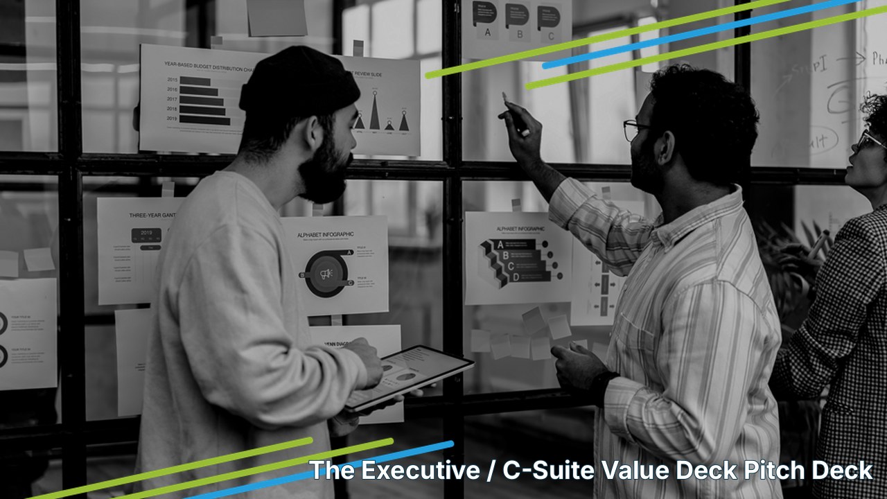the-executive-c-suite-value-deck-presentation-design-hero