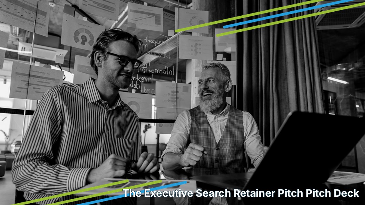 the-executive-search-retainer-pitch-presentation-design-hero