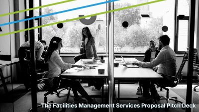the-facilities-management-services-proposal-presentation-design-hero