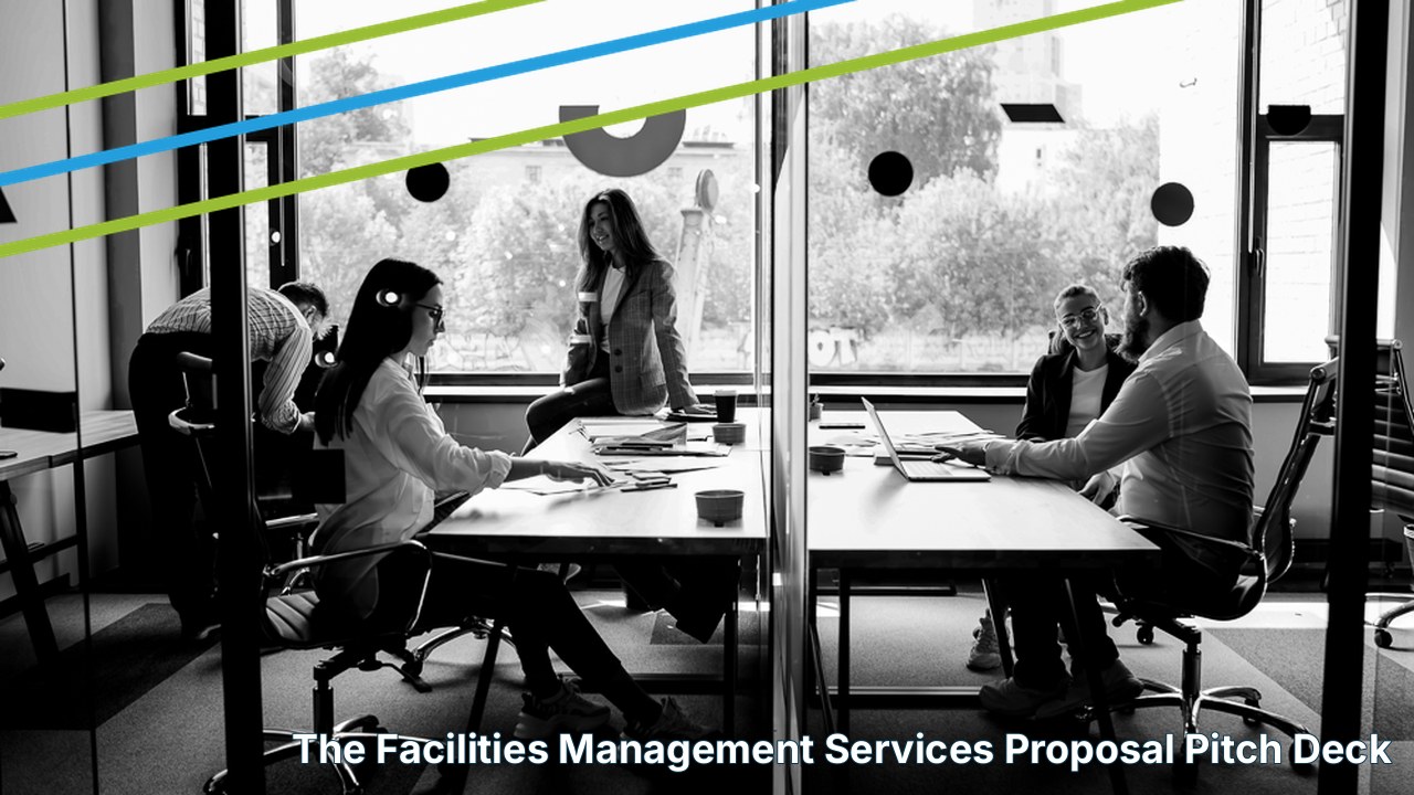 the-facilities-management-services-proposal-presentation-design-hero