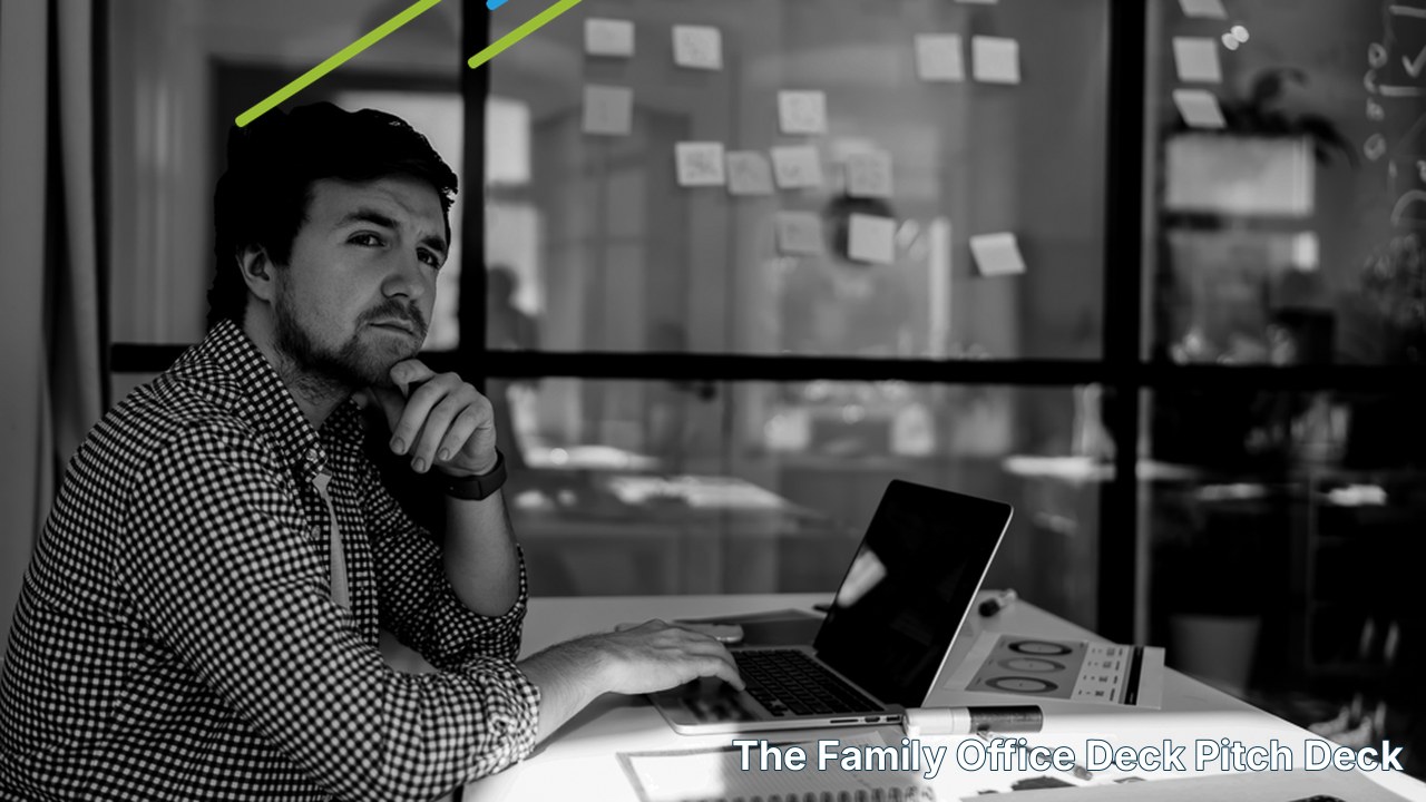 the-family-office-deck-presentation-design-hero