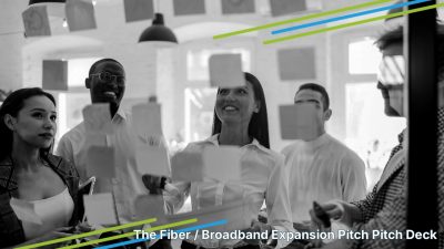 the-fiber-broadband-expansion-pitch-presentation-design-hero