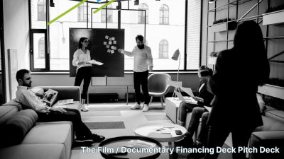 the-film-documentary-financing-deck-presentation-design-hero
