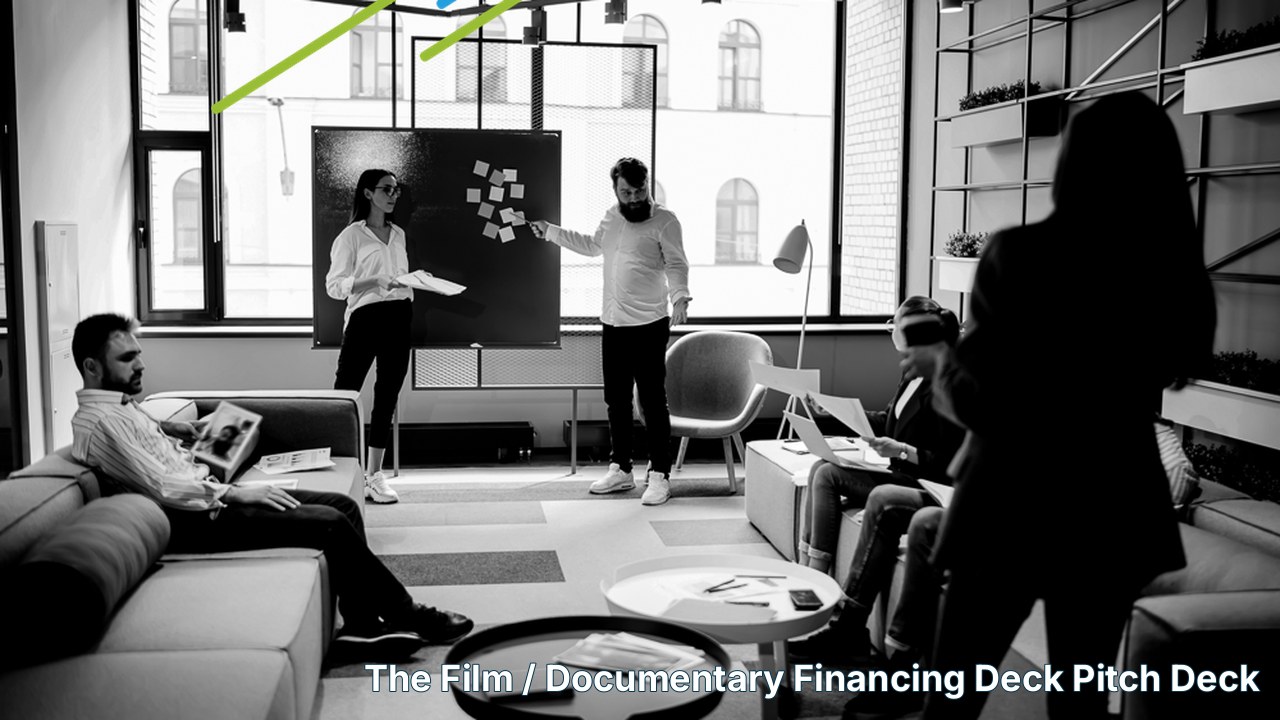 the-film-documentary-financing-deck-presentation-design-hero
