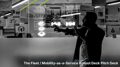 the-fleet-mobility-as-a-service-rollout-deck-presentation-design-hero