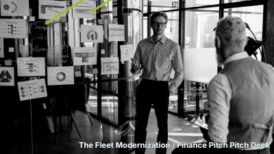 the-fleet-modernization-finance-pitch-presentation-design-hero