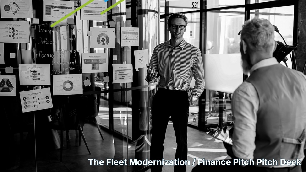 the-fleet-modernization-finance-pitch-presentation-design-hero