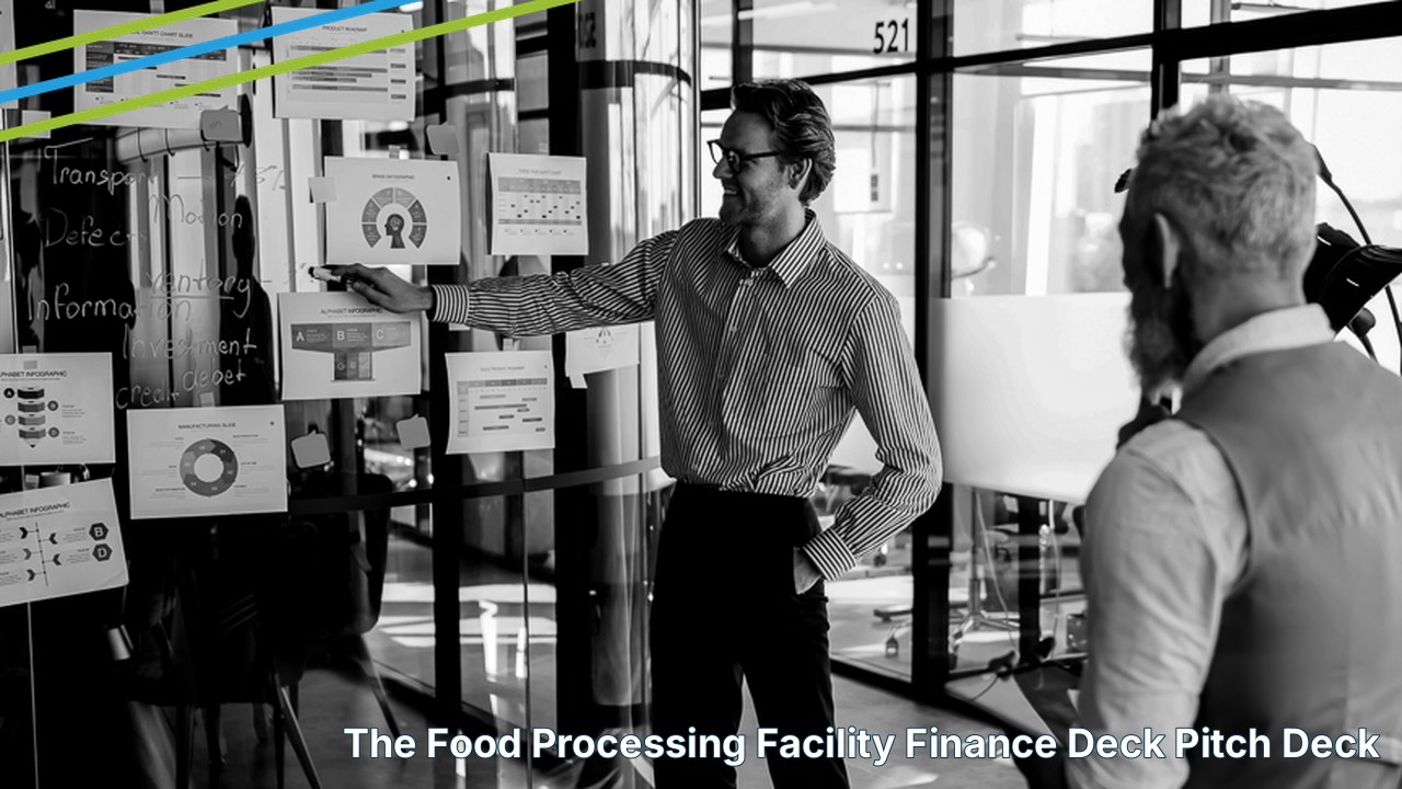 the-food-processing-facility-finance-deck-presentation-design-hero