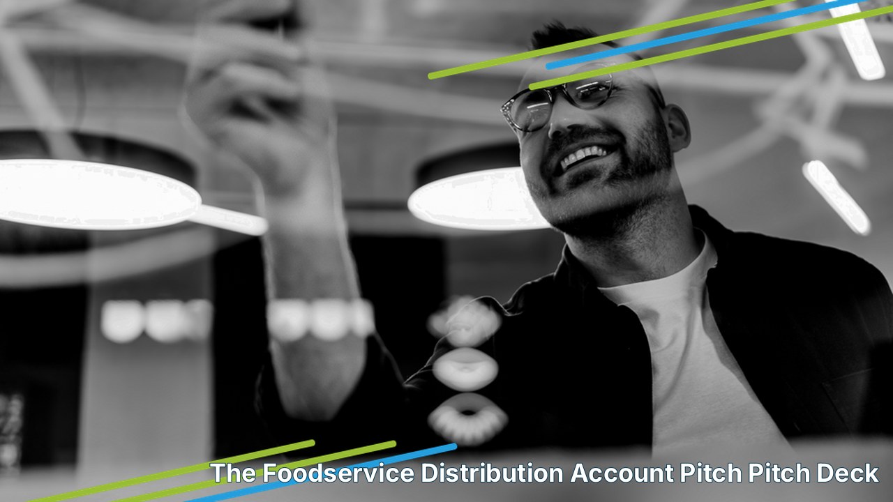 the-foodservice-distribution-account-pitch-presentation-design-hero