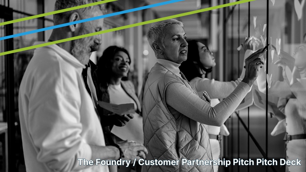 the-foundry-customer-partnership-pitch-presentation-design-hero