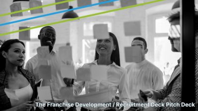 the-franchise-development-recruitment-deck-presentation-design-hero