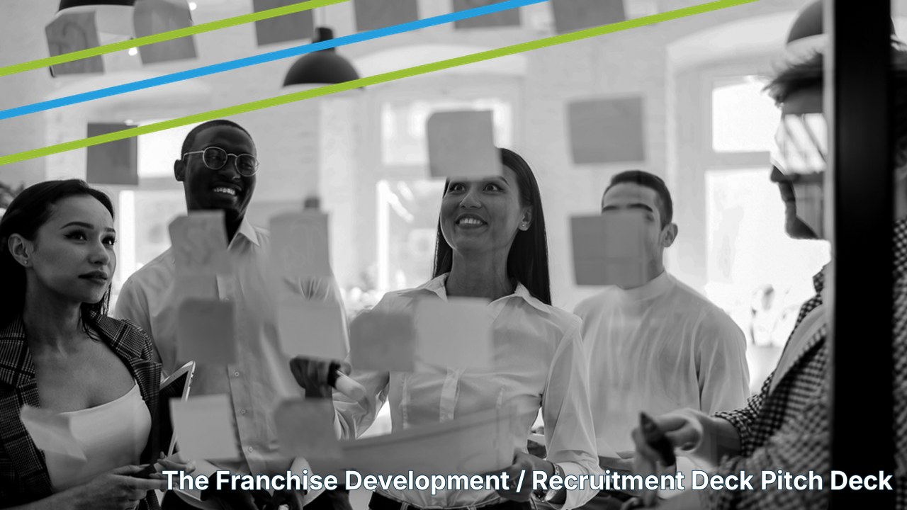 the-franchise-development-recruitment-deck-presentation-design-hero