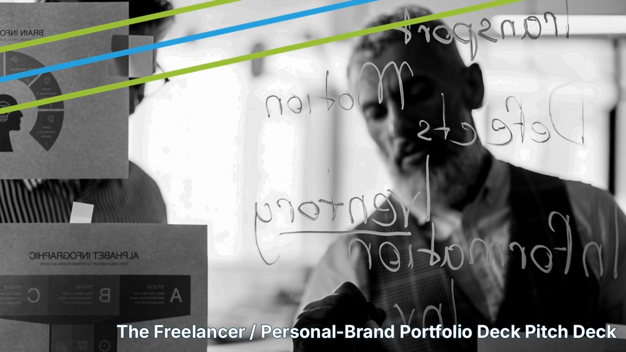 the-freelancer-personal-brand-portfolio-deck-presentation-design-hero