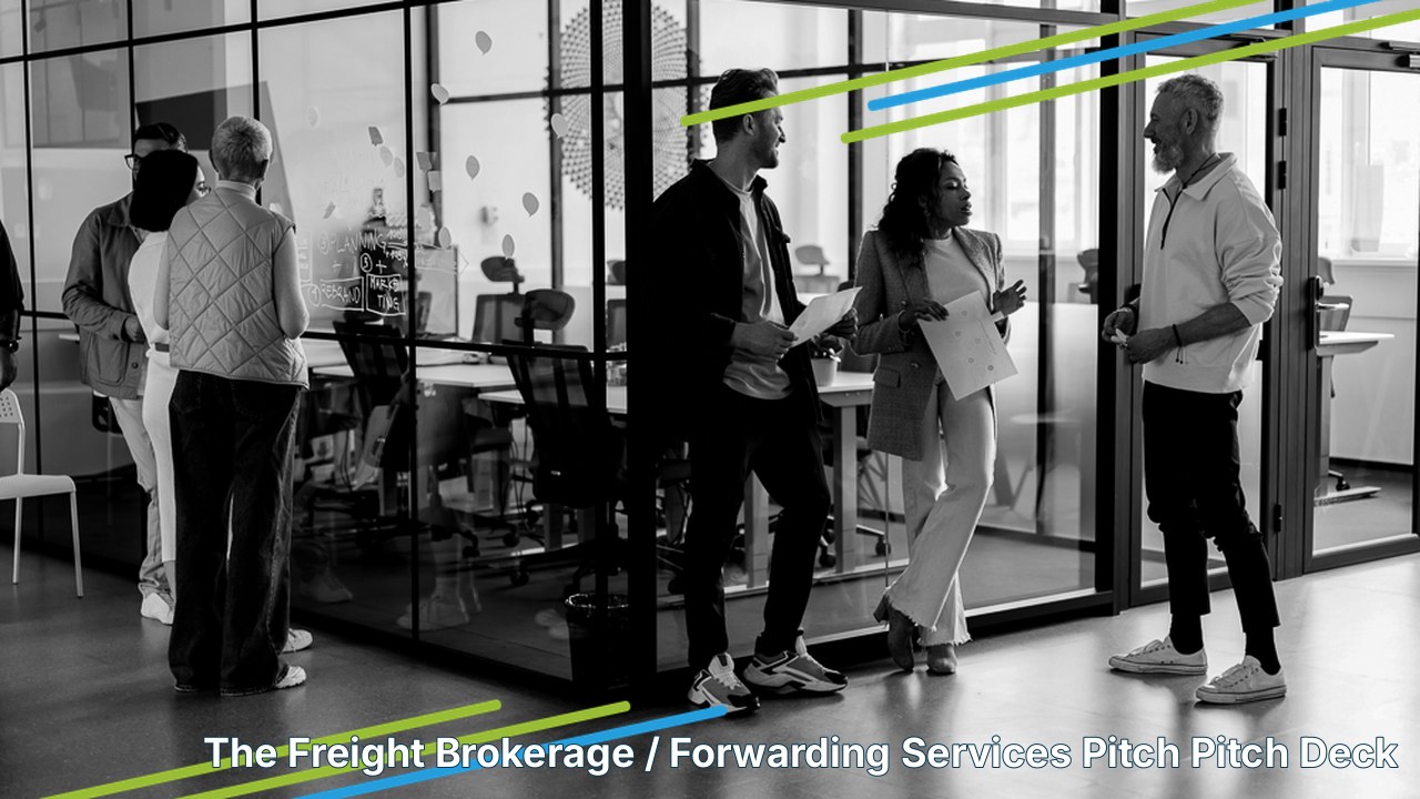 the-freight-brokerage-forwarding-services-pitch-presentation-design-hero