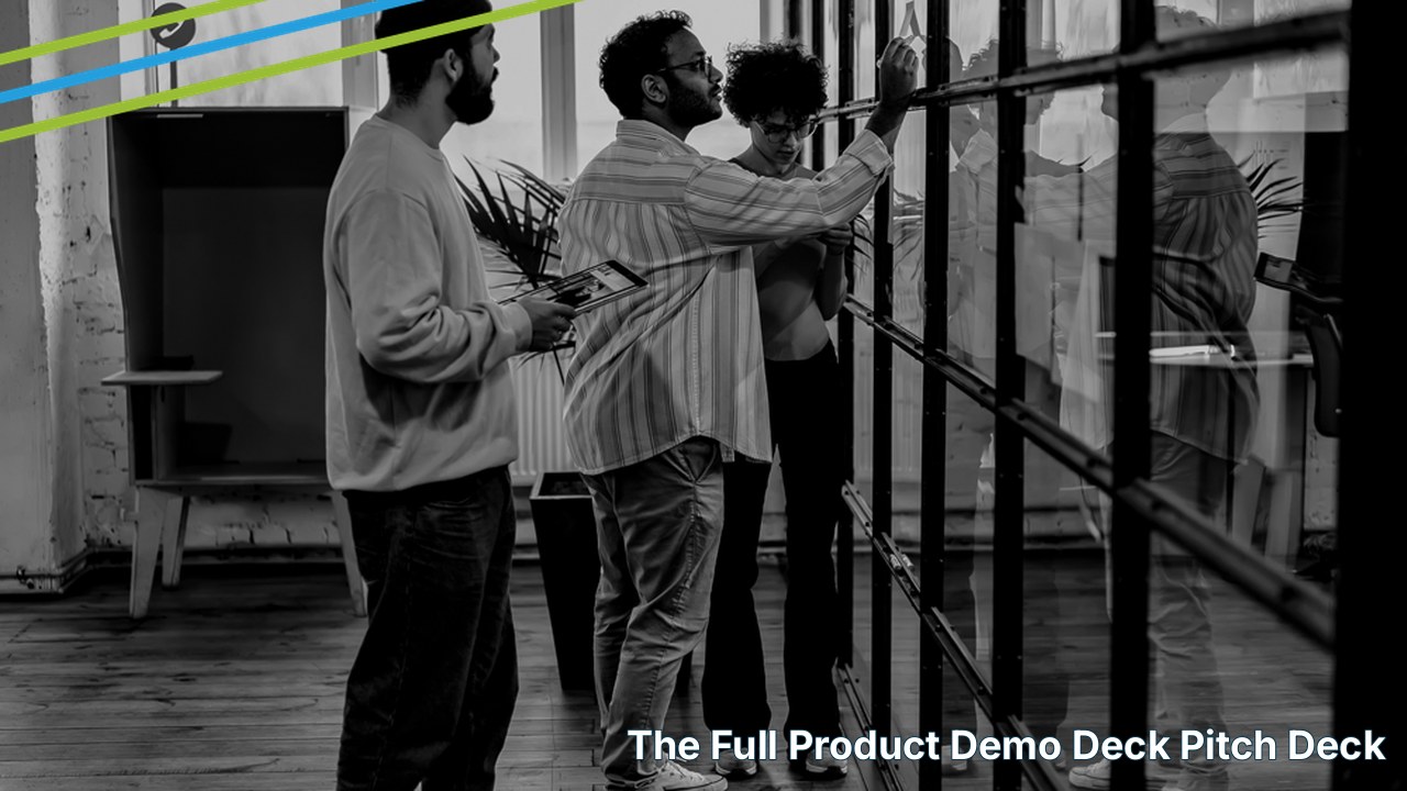 the-full-product-demo-deck-presentation-design-hero