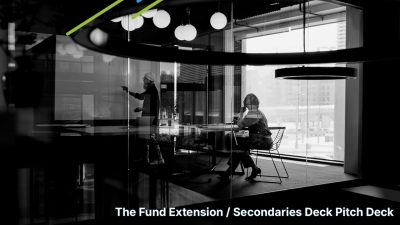 the-fund-extension-secondaries-deck-presentation-design-hero