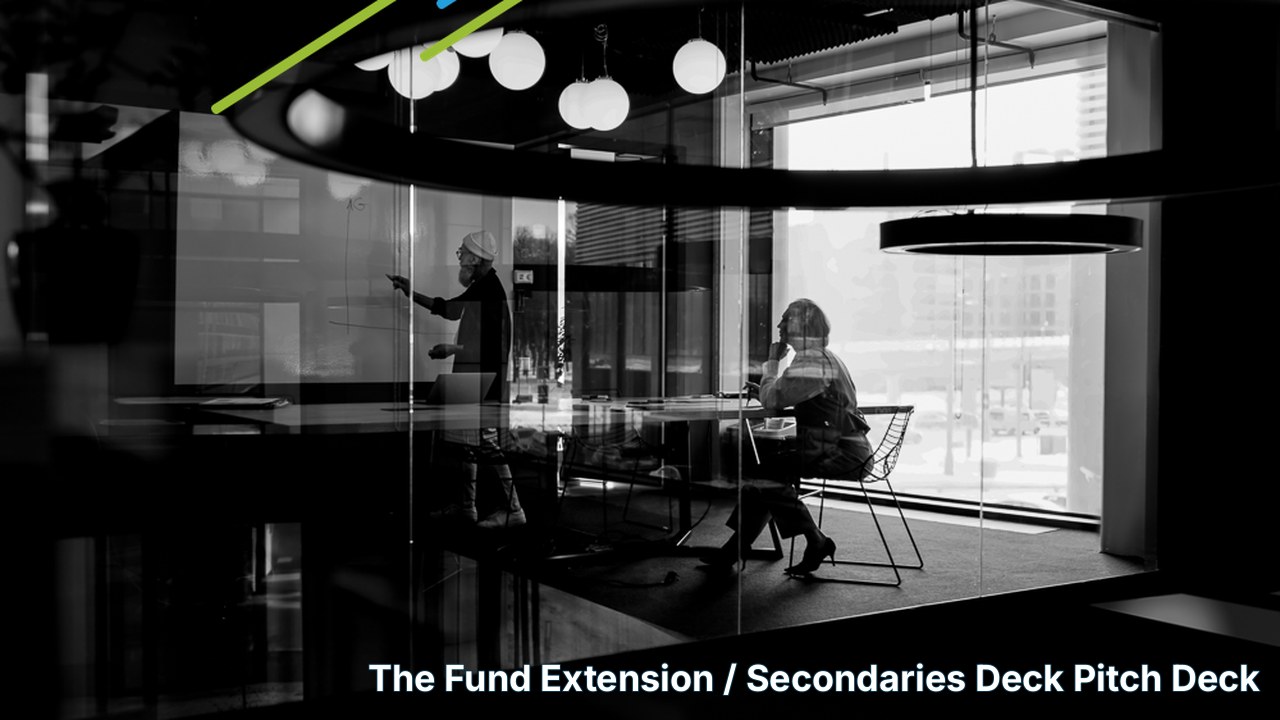 the-fund-extension-secondaries-deck-presentation-design-hero