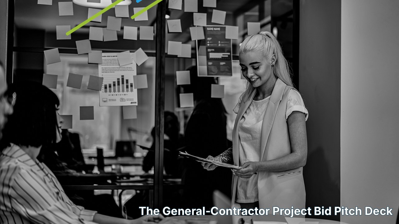 the-general-contractor-project-bid-presentation-design-hero