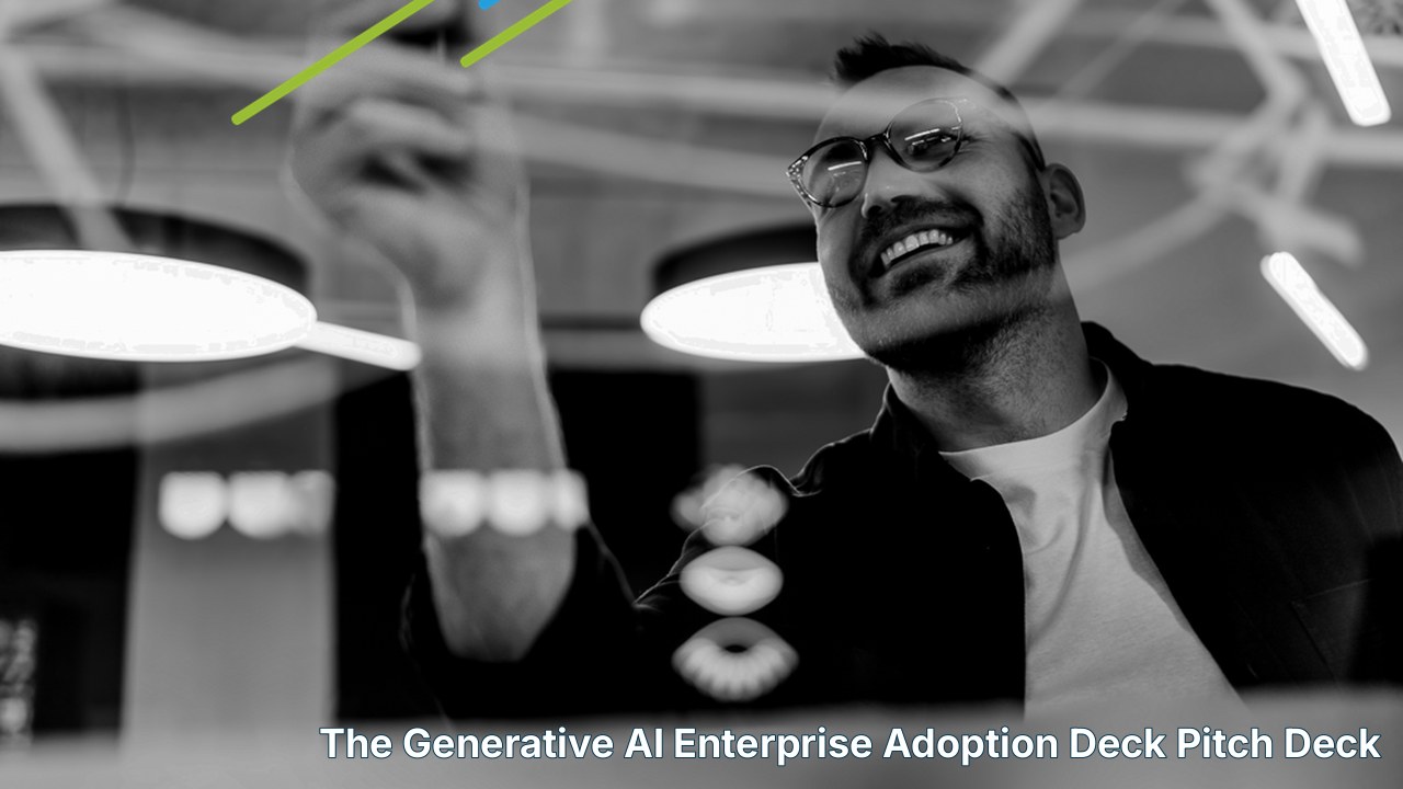 the-generative-ai-enterprise-adoption-deck-presentation-design-hero