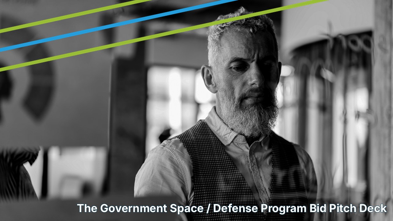 the-government-space-defense-program-bid-presentation-design-hero