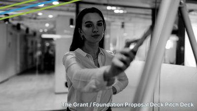 the-grant-foundation-proposal-deck-presentation-design-hero