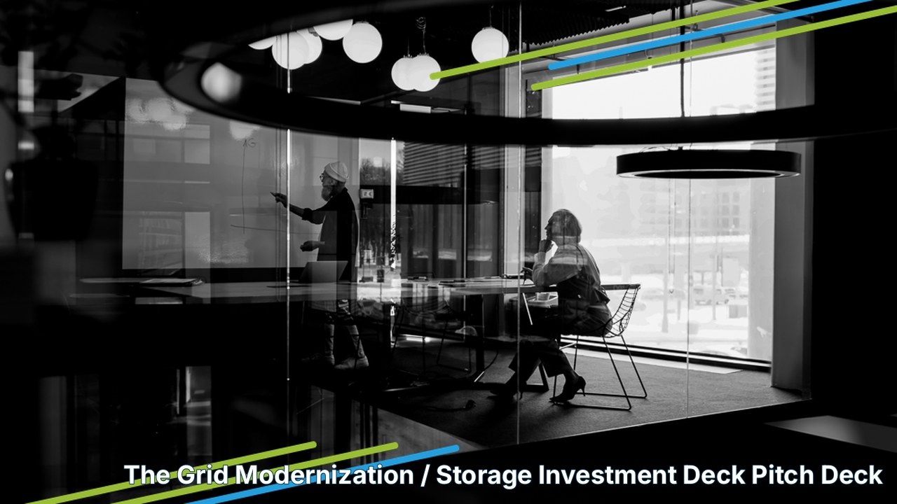 the-grid-modernization-storage-investment-deck-presentation-design-hero