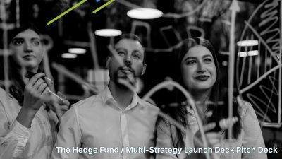 the-hedge-fund-multi-strategy-launch-deck-presentation-design-hero
