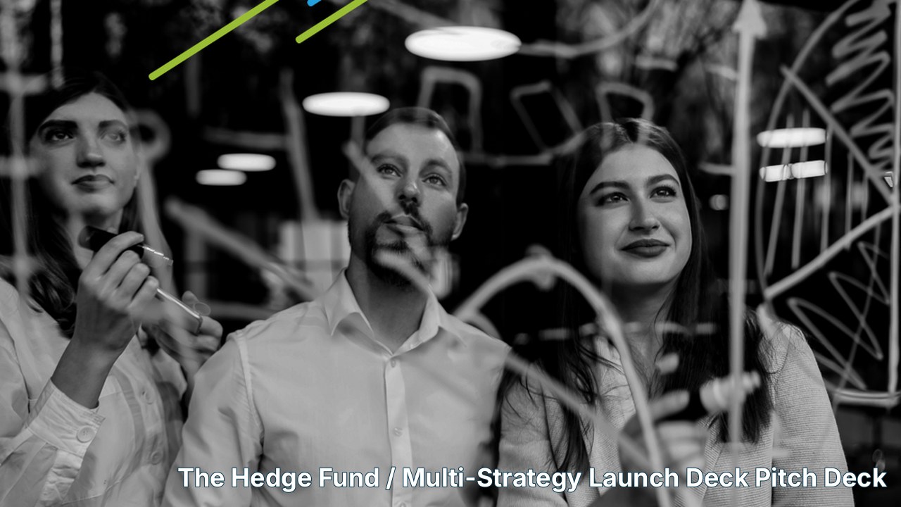 the-hedge-fund-multi-strategy-launch-deck-presentation-design-hero