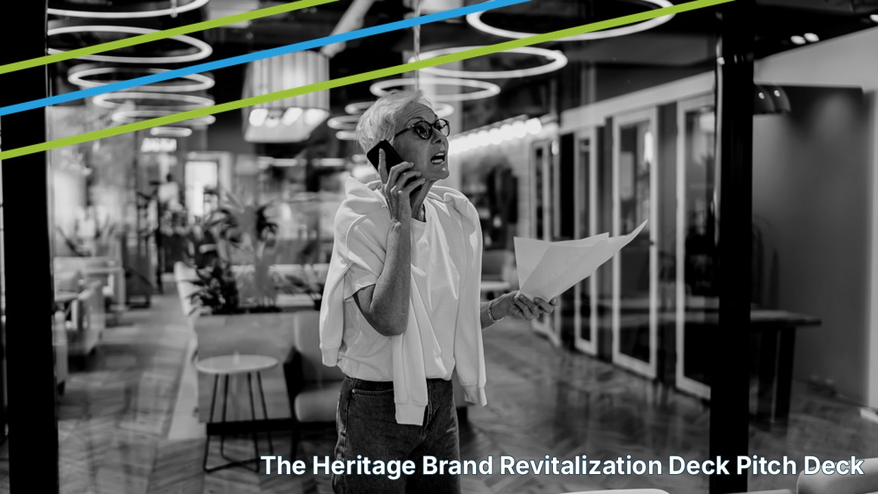 the-heritage-brand-revitalization-deck-presentation-design-hero