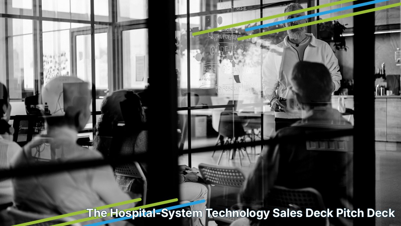 the-hospital-system-technology-sales-deck-presentation-design-hero