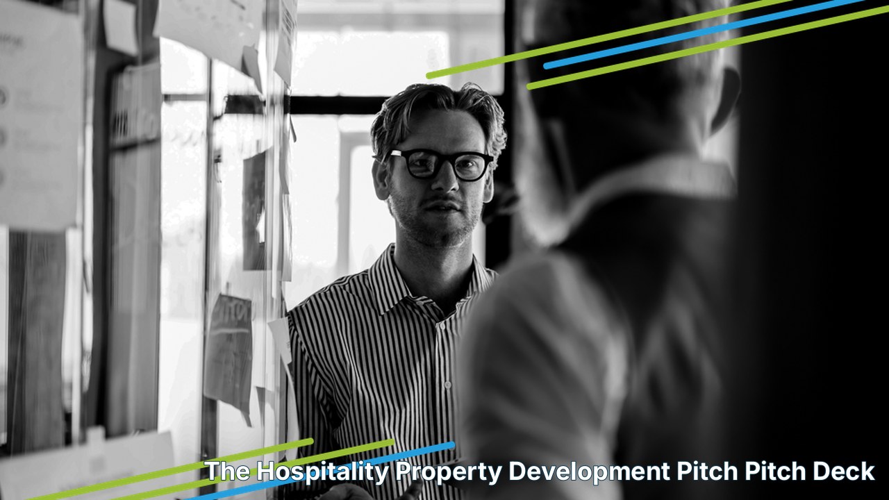 the-hospitality-property-development-pitch-presentation-design-hero