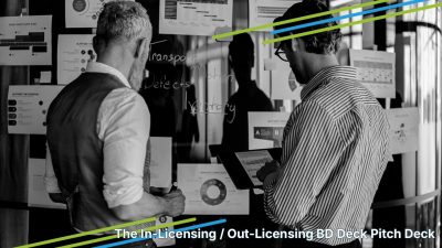 the-in-licensing-out-licensing-bd-deck-presentation-design-hero
