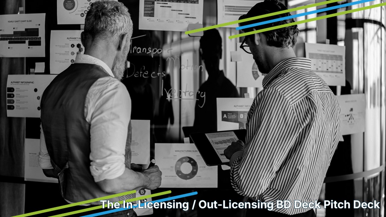 the-in-licensing-out-licensing-bd-deck-presentation-design-hero