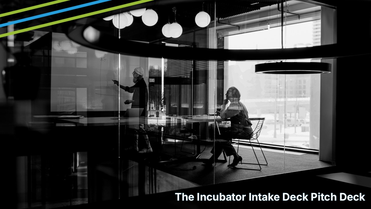 the-incubator-intake-deck-presentation-design-hero