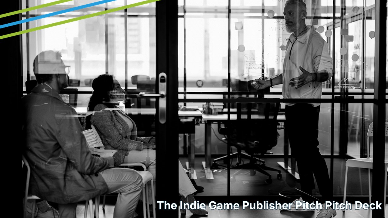 the-indie-game-publisher-pitch-presentation-design-hero