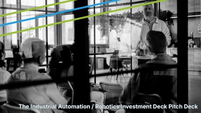 the-industrial-automation-robotics-investment-deck-presentation-design-hero