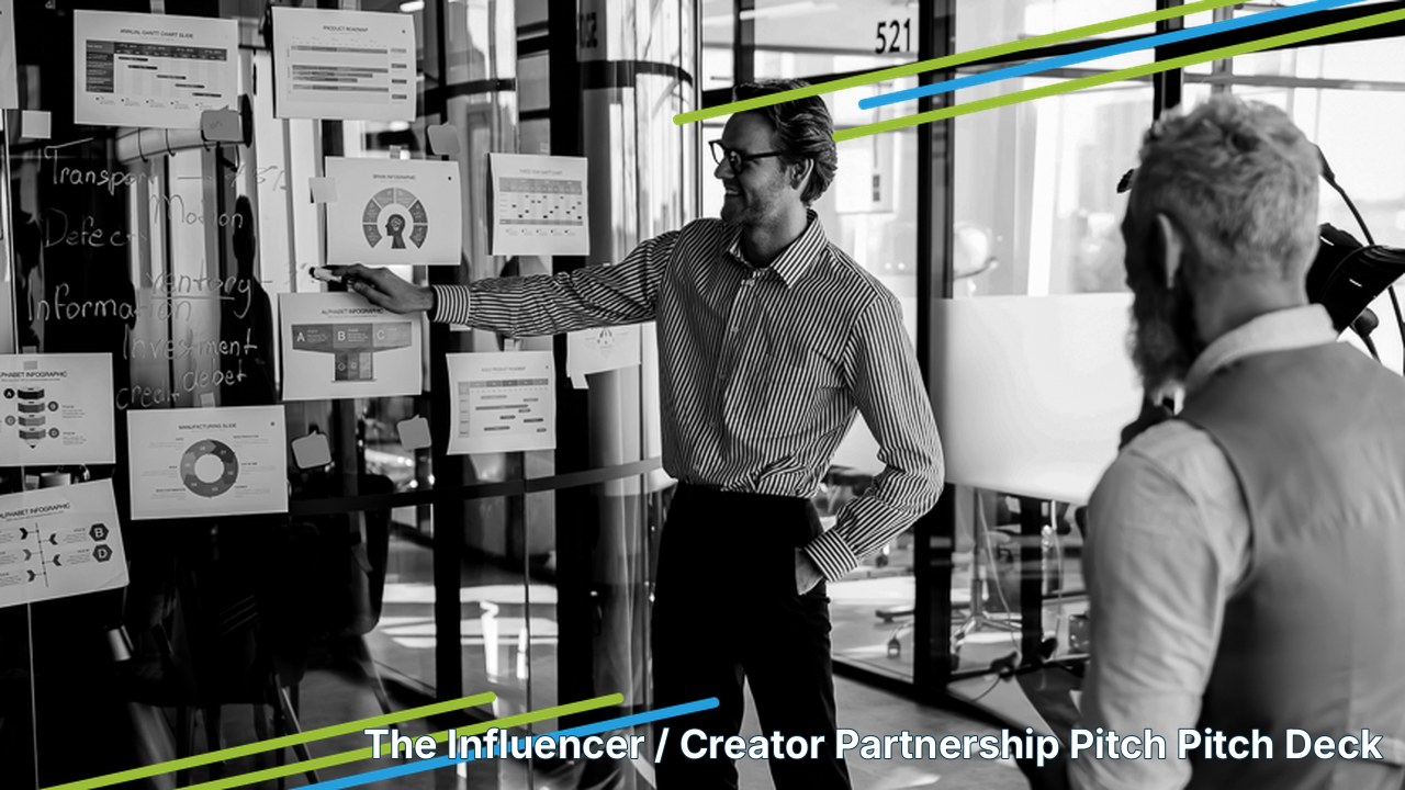 the-influencer-creator-partnership-pitch-presentation-design-hero
