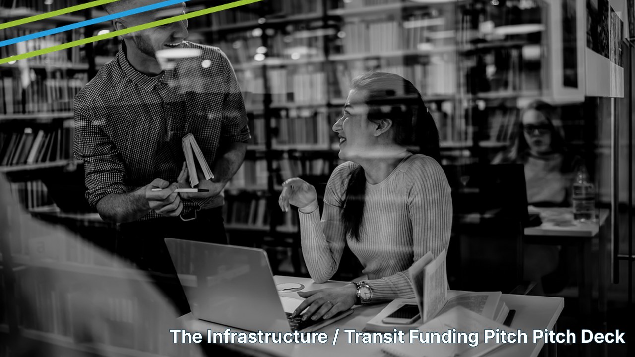 the-infrastructure-transit-funding-pitch-presentation-design-hero