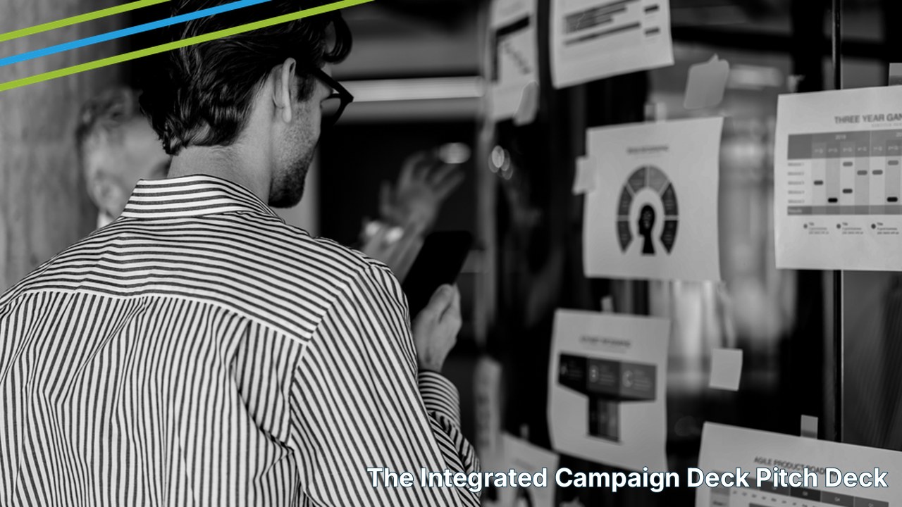 the-integrated-campaign-deck-presentation-design-hero